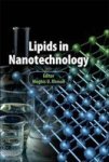 Lipids In Nanotechnology Paperback