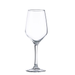 Wine Glass Vicrila Mencia Wine 310ML Tempered Set Of 6