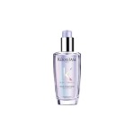 Blond Absolut Huile Cicaextreme Oil 100ML