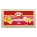 President Gouda 800G