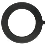 AirCraft Spacer For Air Ratchet Wrench