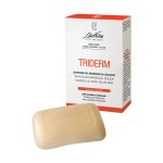 Bionike Triderm Marseille Solid Soap Bar 100g