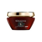 Kerastase Aura Botanica Masque Fondamental Riche 200ML