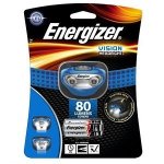 Energizer Vision Headlight