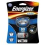 Energizer Vision Headlight