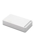 Totolink S505 100MB 5 X Lan Switch
