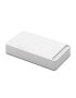Totolink S505 100MB 5 X Lan Switch