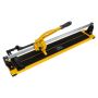 Professional Tile Cutter 32 800MM
