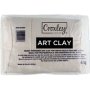 Create Art Clay 4KG