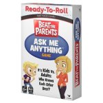 Ready To Roll-beat The Parents Take N Play