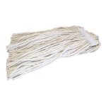 Janitorial Mop 400G Head Refill