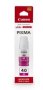 Canon GI-40 Magenta Printer Ink Bottle Original 3401C001 Single-pack