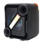 Portable Outdoor Wireless Speaker 800 Mah Battery HF-457