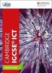 Cambridge Igcse Ict Revision Guide Paperback