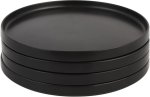 Dinner Plate Dinner Plate