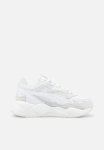 Puma Rs-x Efekt Prm Ps - White
