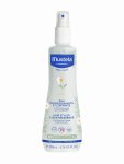 Mustek Mustela Hair Styler & Skin Refresher 200ML