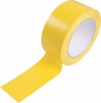 Floor Marker Tape 48X33M