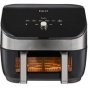 Instant Pot Instant Vortex Versazone Air Fryer With Clearcook Window 8.5L