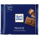 Praline 100G