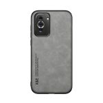 Magnetic Skin-feel Mobile Phone Case Compatible With Huawei Nova 10