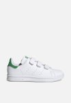 Adidas Original Stan Smith Cf C - Ftwr White ftwr White green