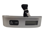 Traveller Portable Digital Auto-electronic Luggage Scales