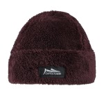Capestorm Chillaway Beanie