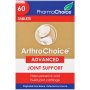 Arthro Choice Advanced Joint Support 60 Tablets