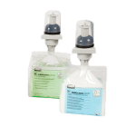 Refill For Flex Manual Dispenser