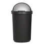50L Lift Up Bin