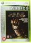 Dead Space 3 Xbox 360 Xbox 360