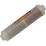 Water Purification Equipment Mineral Replacement Cartridge
