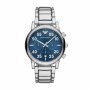 Emporio Armani Luigi Chronograph Men's Watch AR11132