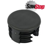 Sawstop Tube End Cap For Mc-jss