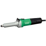 Long Neck Die Grinder 8MM 760W GP3VWAZ
