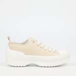 Urbanart Perry 1 Canvas - Beige Ladies - Beige 7