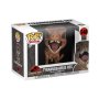 Tyrannosaurus Rex Jurassic Park Funko Pop Figure 548