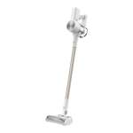XiaoMi Vacuum Cleaner G20 Cordless Stick Vacuum BHR8831EU
