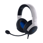 Kaira X Playstation Licensed