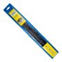 Windscreen Wiper X2 18INCH Livestainable