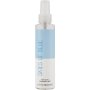 Oh So Heavenly Skies Of Blue Body Mist 150ML