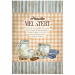 FSC1042 Kitchen Towel
