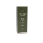 Jenam Gentlemen Cologne Spicy Bergamot
