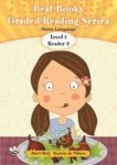 Best Books& 39 Reading Series Level 1 Reader 3: Gr 1 Paperback