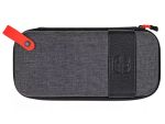 Switch Dlx Travel Case - Elite Edition