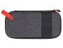 Switch Dlx Travel Case - Elite Edition