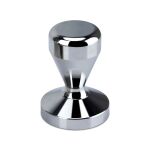 Stainless Steel 51MM Espresso Coffee Tamper
