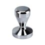51MM Stainless Steel Coffee Tamper Espresso Hand Tamper For Baristas