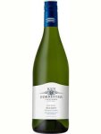Ken Forrester Old Vine Reserve Chenin 750ML - 6